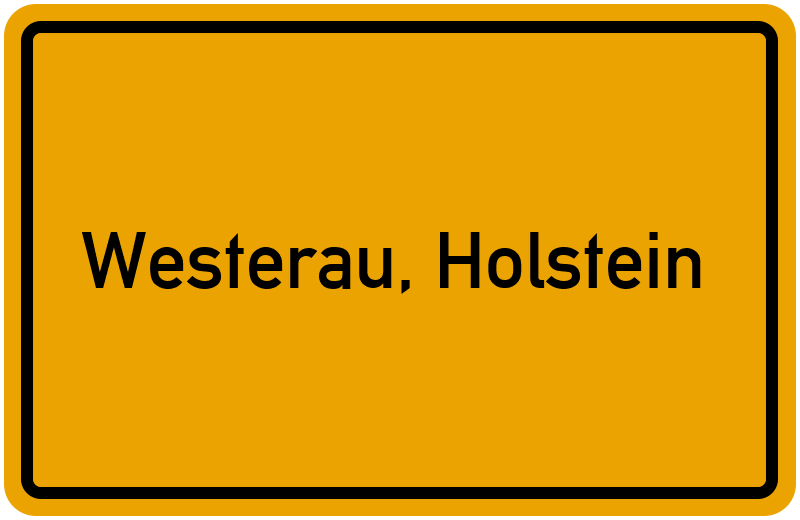 Ortsvorwahl 04539: Telefonnummer aus Westerau, Holstein / Spam Anrufe auf onlinestreet erkunden