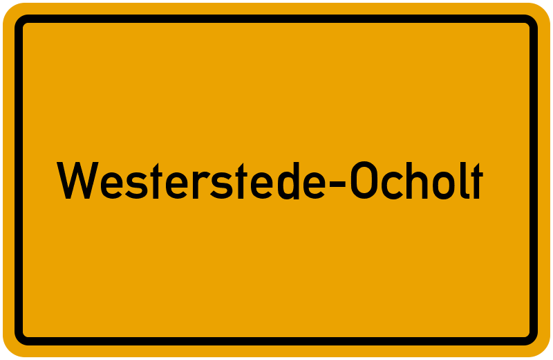 Ortsvorwahl 04409: Telefonnummer aus Westerstede-Ocholt / Spam Anrufe