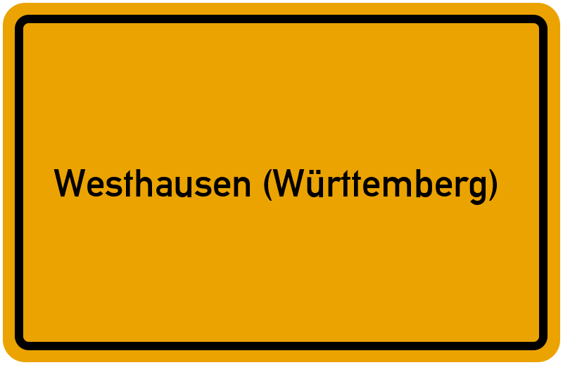 Ortsvorwahl 07363: Telefonnummer aus Westhausen (Württemberg) / Spam Anrufe auf onlinestreet erkunden