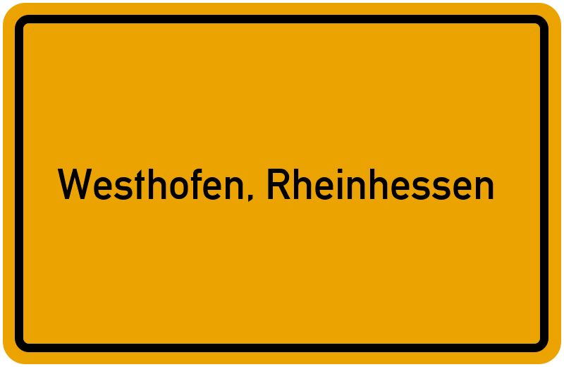 Ortsvorwahl 06244: Telefonnummer aus Westhofen, Rheinhessen / Spam Anrufe auf onlinestreet erkunden