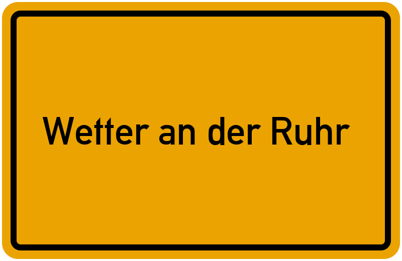 Ortsvorwahl 02335: Telefonnummer aus Wetter an der Ruhr / Spam Anrufe