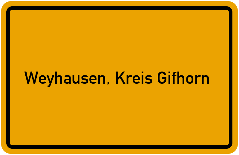 Ortsvorwahl 05362: Telefonnummer aus Weyhausen, Kreis Gifhorn / Spam Anrufe auf onlinestreet erkunden