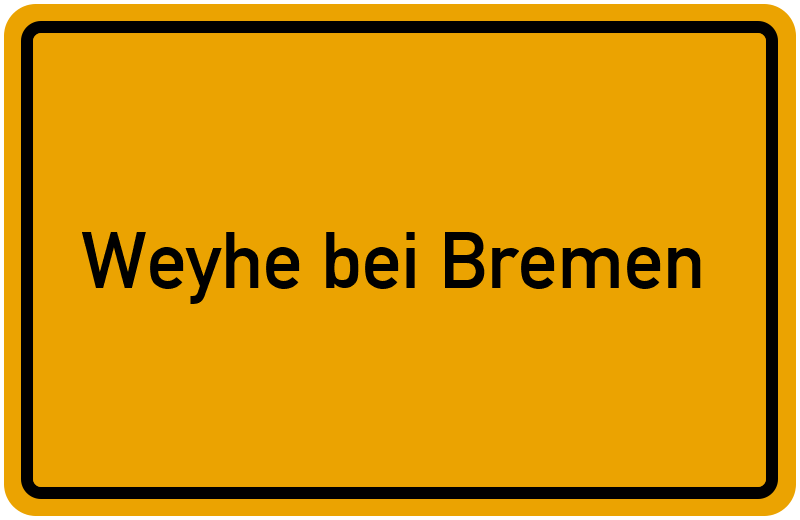 Ortsvorwahl 04203: Telefonnummer aus Weyhe bei Bremen / Spam Anrufe