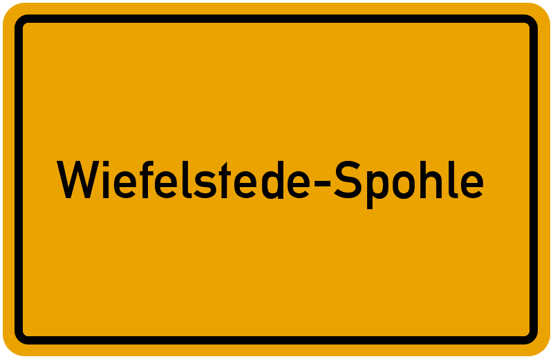 Ortsvorwahl 04458: Telefonnummer aus Wiefelstede-Spohle / Spam Anrufe