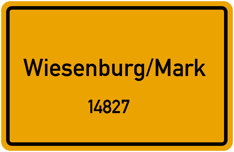Wiesenburg%2FMark.14827.png