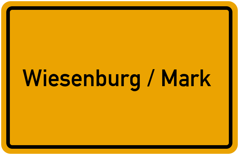 Ortsvorwahl 033849: Telefonnummer aus Wiesenburg / Mark / Spam Anrufe