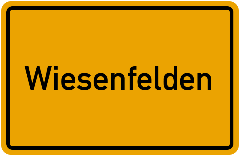 Ortsvorwahl 09966: Telefonnummer aus Wiesenfelden / Spam Anrufe auf onlinestreet erkunden