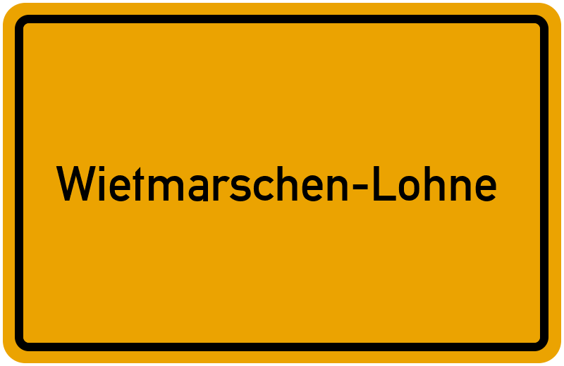 Ortsvorwahl 05908: Telefonnummer aus Wietmarschen-Lohne / Spam Anrufe
