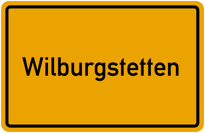 Ortsvorwahl 09853: Telefonnummer aus Wilburgstetten / Spam Anrufe auf onlinestreet erkunden