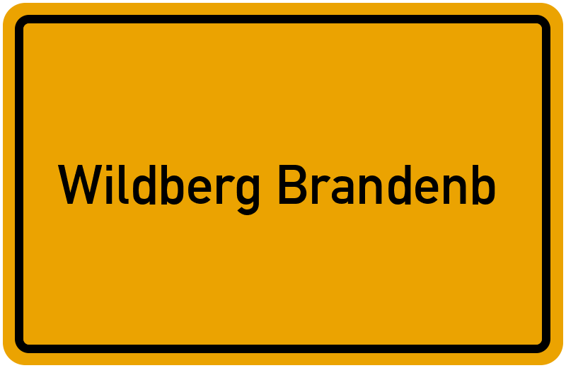 Ortsvorwahl 033928: Telefonnummer aus Wildberg Brandenb / Spam Anrufe