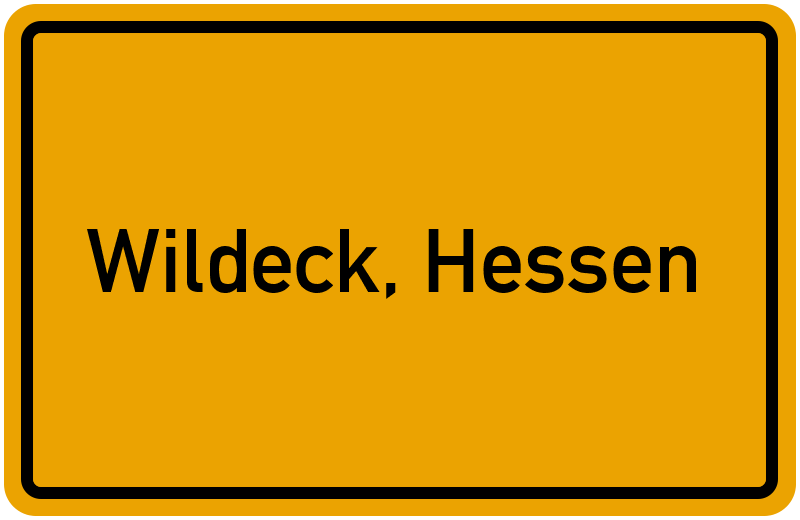 Ortsvorwahl 06626: Telefonnummer aus Wildeck, Hessen / Spam Anrufe auf onlinestreet erkunden