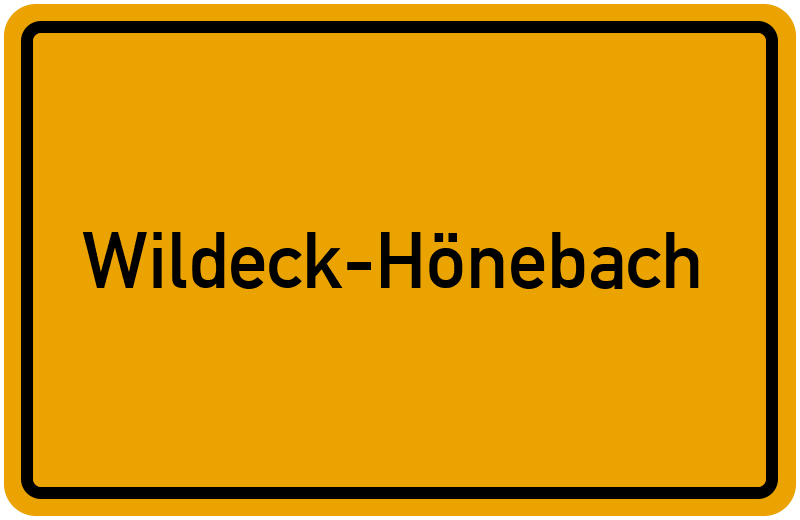 Ortsvorwahl 06678: Telefonnummer aus Wildeck-Hönebach / Spam Anrufe