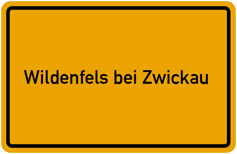 Ortsvorwahl 037603: Telefonnummer aus Wildenfels bei Zwickau / Spam Anrufe