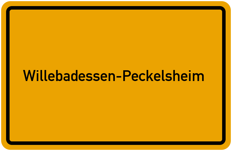 Ortsvorwahl 05644: Telefonnummer aus Willebadessen-Peckelsheim / Spam Anrufe