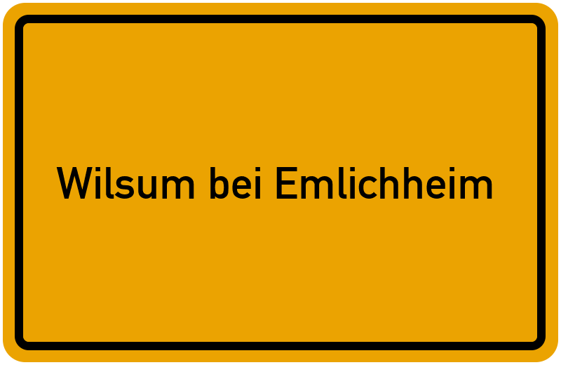 Ortsvorwahl 05945: Telefonnummer aus Wilsum bei Emlichheim / Spam Anrufe
