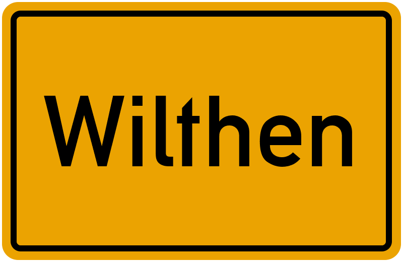 Ortsvorwahl 03592: Telefonnummer aus Wilthen / Spam Anrufe auf onlinestreet erkunden