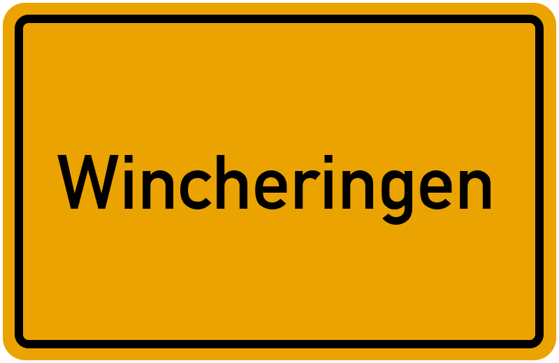 Ortsvorwahl 06583: Telefonnummer aus Wincheringen / Spam Anrufe auf onlinestreet erkunden