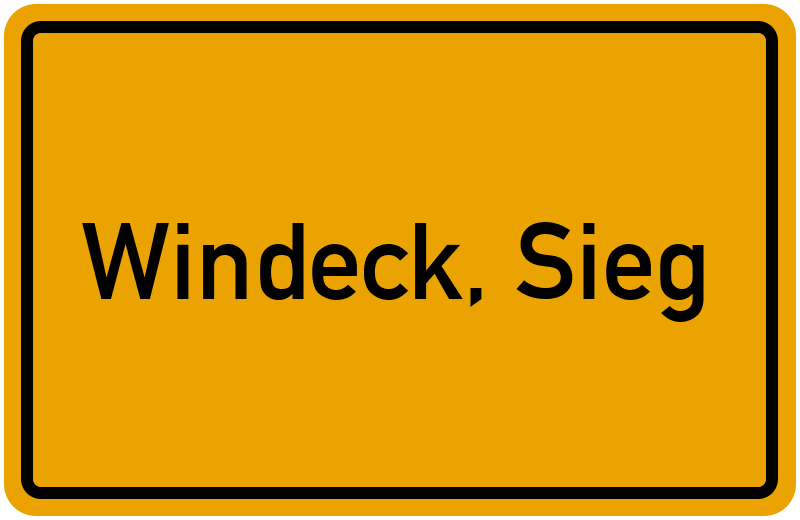 Ortsvorwahl 02292: Telefonnummer aus Windeck, Sieg / Spam Anrufe auf onlinestreet erkunden