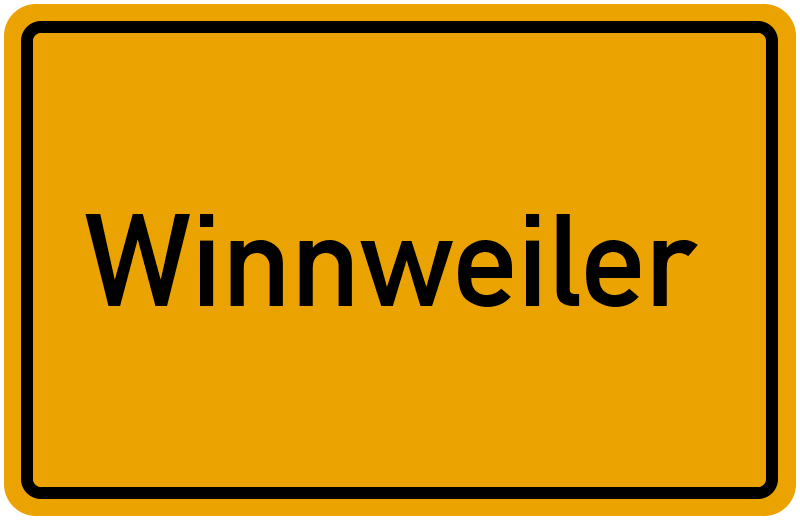 Ortsvorwahl 06302: Telefonnummer aus Winnweiler / Spam Anrufe auf onlinestreet erkunden