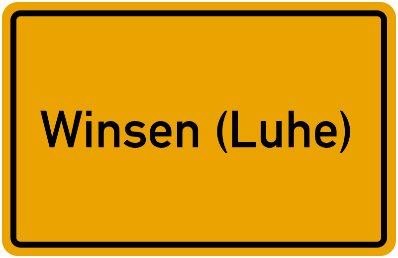Ortsvorwahl 04171: Telefonnummer aus Winsen (Luhe) / Spam Anrufe auf onlinestreet erkunden