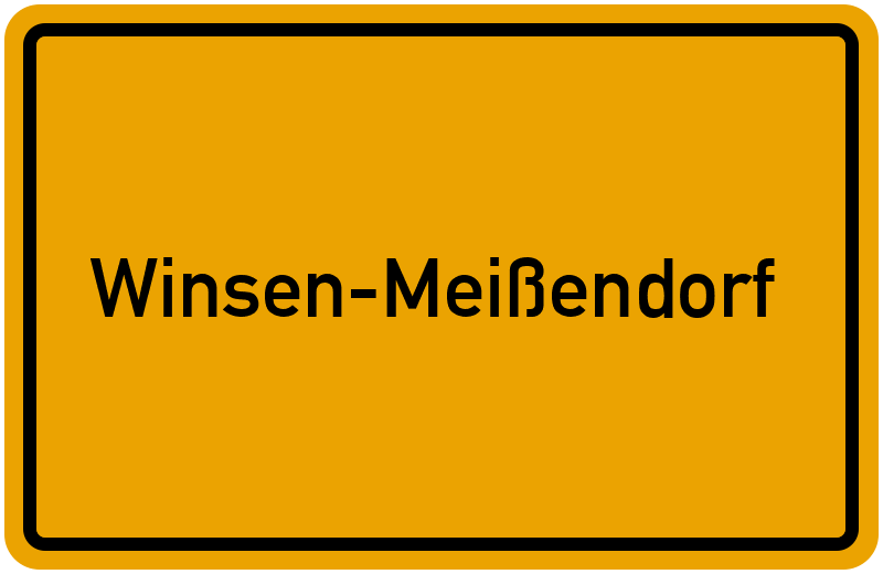 Ortsvorwahl 05056: Telefonnummer aus Winsen-Meißendorf / Spam Anrufe