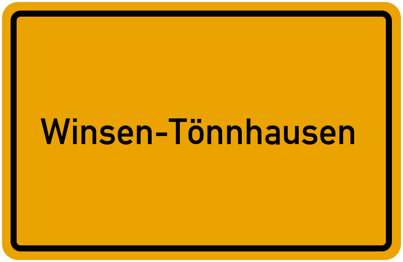 Ortsvorwahl 04179: Telefonnummer aus Winsen-Tönnhausen / Spam Anrufe