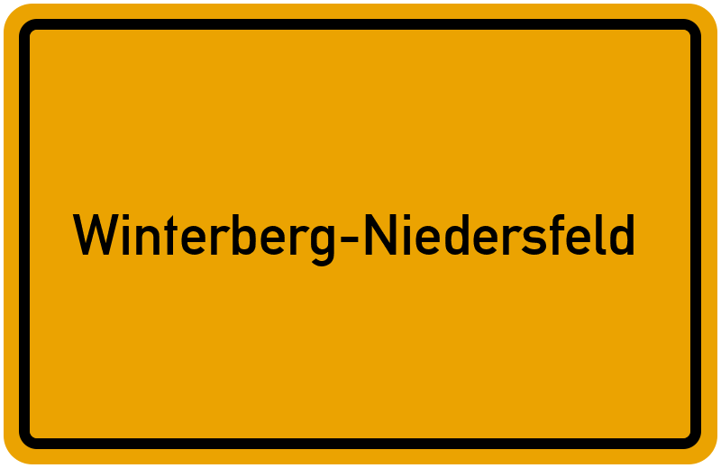 Ortsvorwahl 02985: Telefonnummer aus Winterberg-Niedersfeld / Spam Anrufe