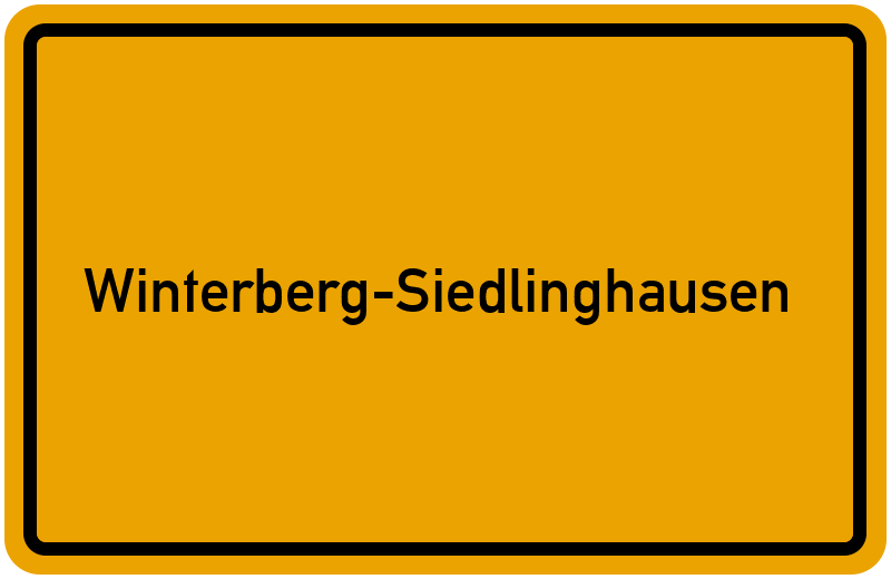 Ortsvorwahl 02983: Telefonnummer aus Winterberg-Siedlinghausen / Spam Anrufe
