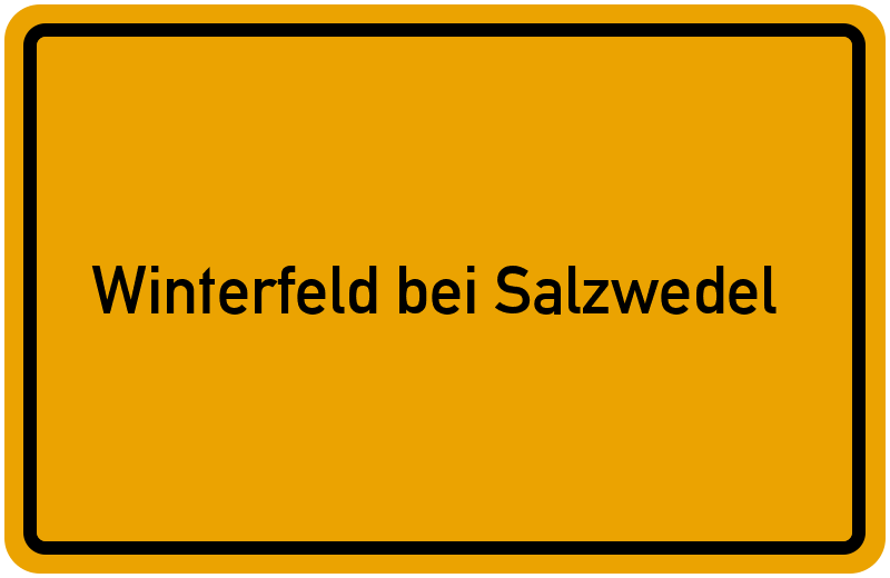 Ortsvorwahl 039009: Telefonnummer aus Winterfeld bei Salzwedel / Spam Anrufe