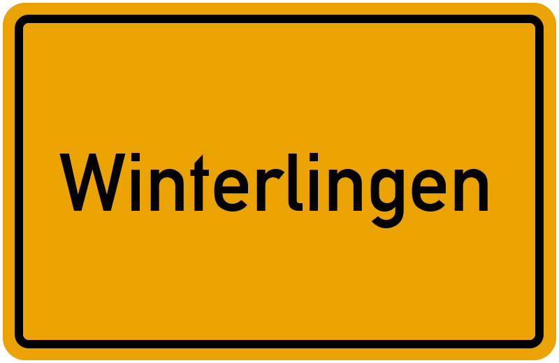 Ortsvorwahl 07434: Telefonnummer aus Winterlingen / Spam Anrufe auf onlinestreet erkunden