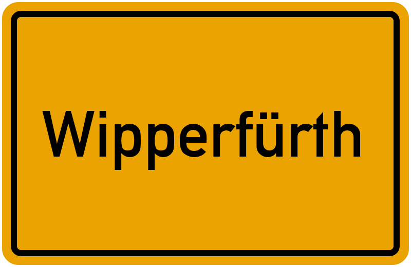 Ortsvorwahl 02267: Telefonnummer aus Wipperfürth / Spam Anrufe auf onlinestreet erkunden