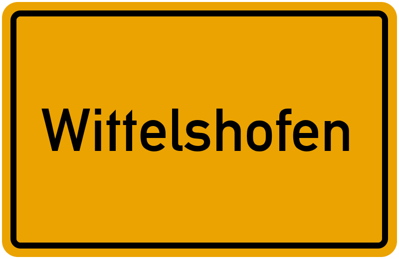 Ortsvorwahl 09854: Telefonnummer aus Wittelshofen / Spam Anrufe auf onlinestreet erkunden