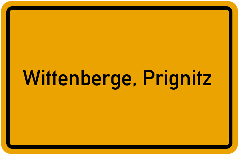 Ortsvorwahl 03877: Telefonnummer aus Wittenberge, Prignitz / Spam Anrufe auf onlinestreet erkunden