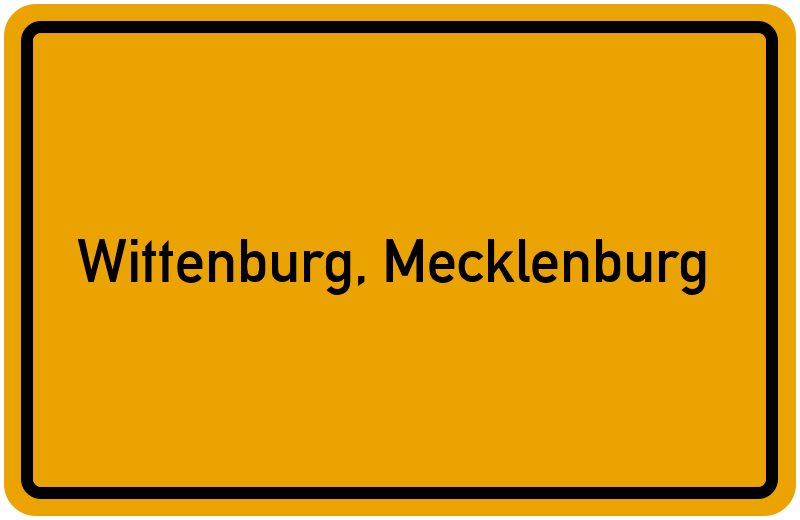 Ortsvorwahl 038852: Telefonnummer aus Wittenburg, Mecklenburg / Spam Anrufe auf onlinestreet erkunden