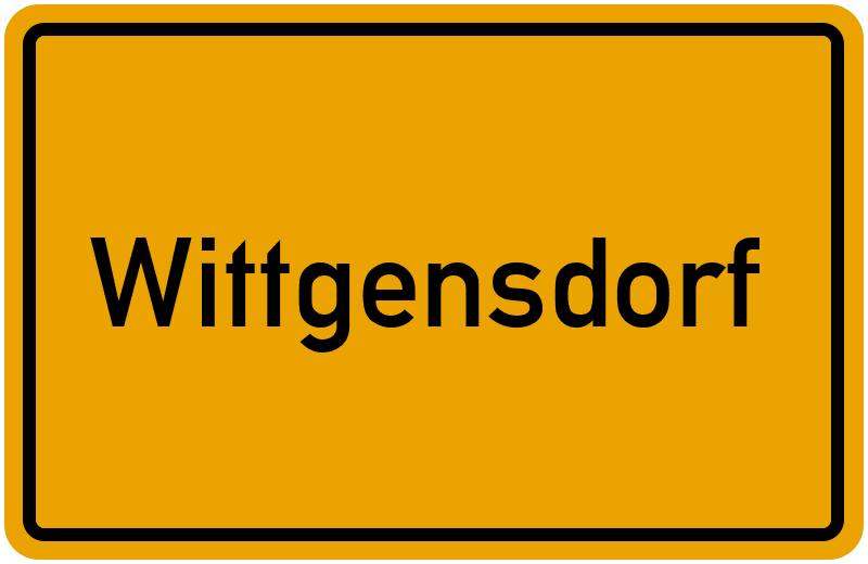 Ortsvorwahl 037200: Telefonnummer aus Wittgensdorf / Spam Anrufe