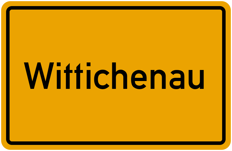 Ortsvorwahl 035725: Telefonnummer aus Wittichenau / Spam Anrufe auf onlinestreet erkunden
