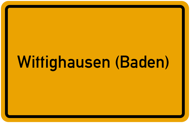 Ortsvorwahl 09347: Telefonnummer aus Wittighausen (Baden) / Spam Anrufe auf onlinestreet erkunden