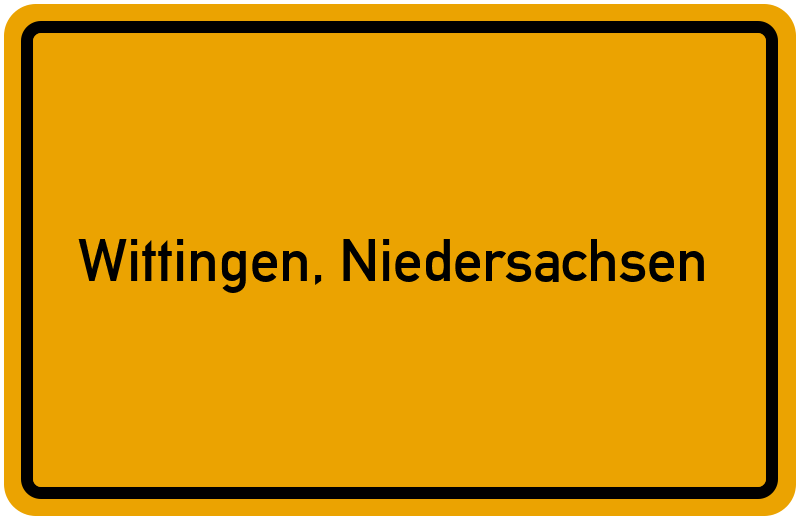 Ortsvorwahl 05831: Telefonnummer aus Wittingen, Niedersachsen / Spam Anrufe auf onlinestreet erkunden