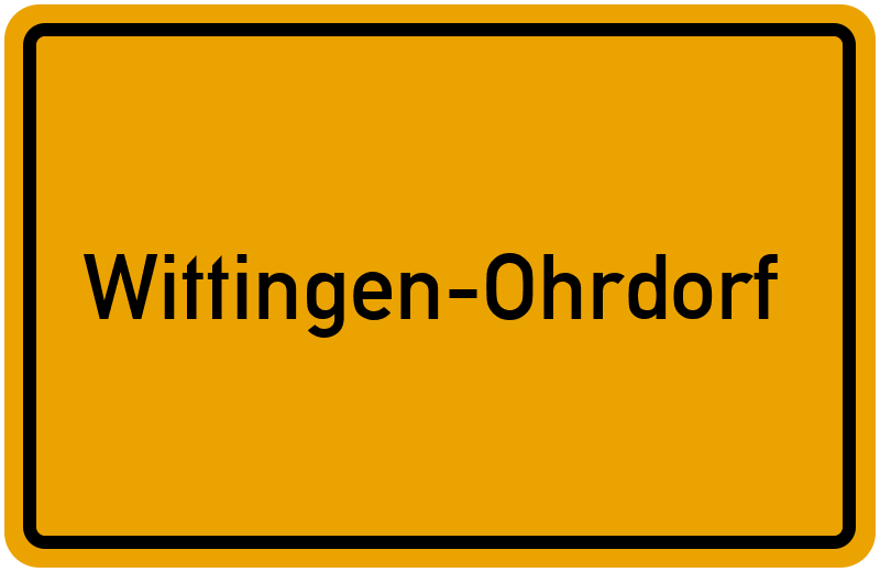 Ortsvorwahl 05839: Telefonnummer aus Wittingen-Ohrdorf / Spam Anrufe