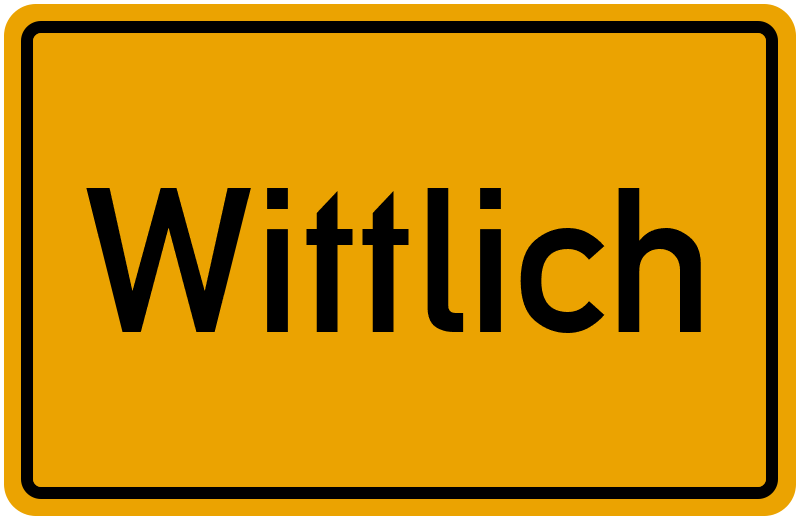 Ortsvorwahl 06571: Telefonnummer aus Wittlich / Spam Anrufe auf onlinestreet erkunden
