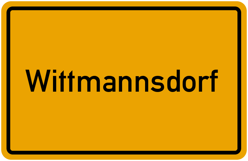 Ortsvorwahl 035476: Telefonnummer aus Wittmannsdorf / Spam Anrufe