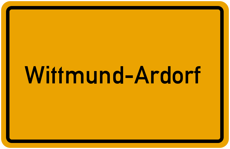 Ortsvorwahl 04466: Telefonnummer aus Wittmund-Ardorf / Spam Anrufe