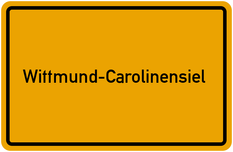 Ortsvorwahl 04464: Telefonnummer aus Wittmund-Carolinensiel / Spam Anrufe