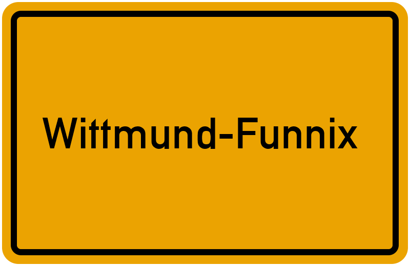 Ortsvorwahl 04467: Telefonnummer aus Wittmund-Funnix / Spam Anrufe