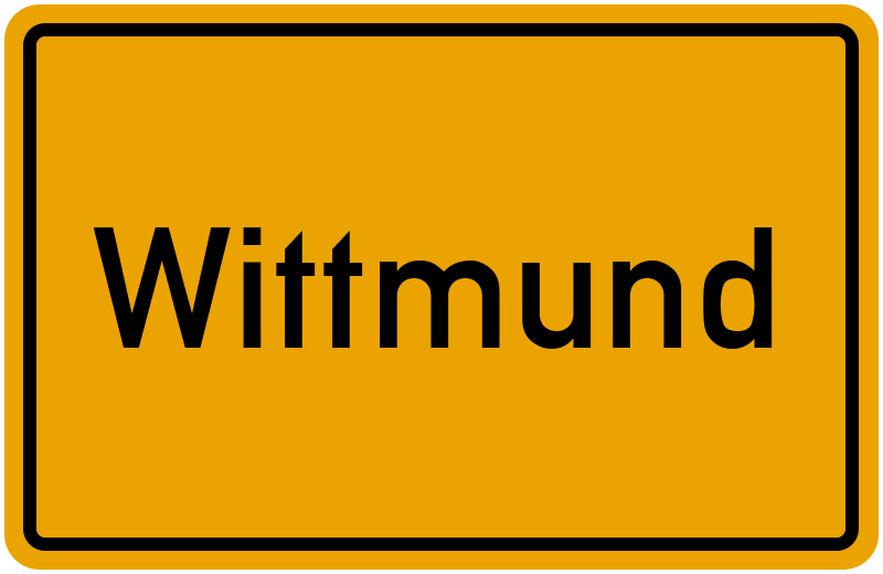 Ortsvorwahl 04462: Telefonnummer aus Wittmund / Spam Anrufe auf onlinestreet erkunden