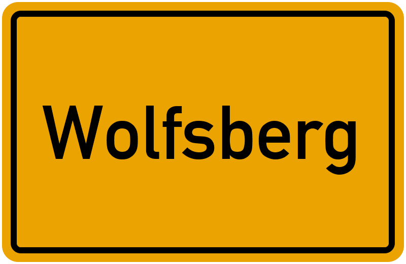 Ortsvorwahl 036785: Telefonnummer aus Wolfsberg / Spam Anrufe auf onlinestreet erkunden