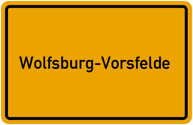 Ortsvorwahl 05363: Telefonnummer aus Wolfsburg-Vorsfelde / Spam Anrufe
