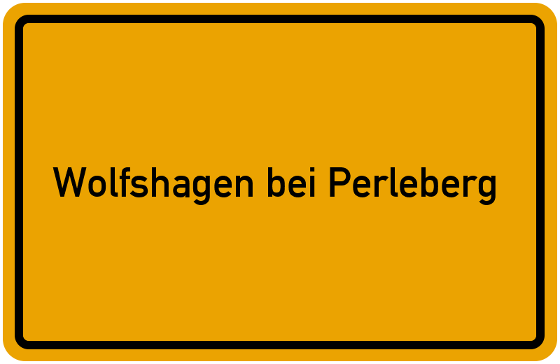 Ortsvorwahl 038789: Telefonnummer aus Wolfshagen bei Perleberg / Spam Anrufe