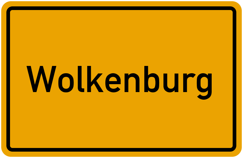 Ortsvorwahl 037609: Telefonnummer aus Wolkenburg / Spam Anrufe