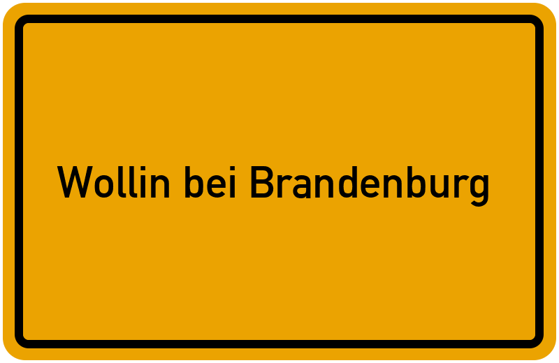 Ortsvorwahl 033833: Telefonnummer aus Wollin bei Brandenburg / Spam Anrufe